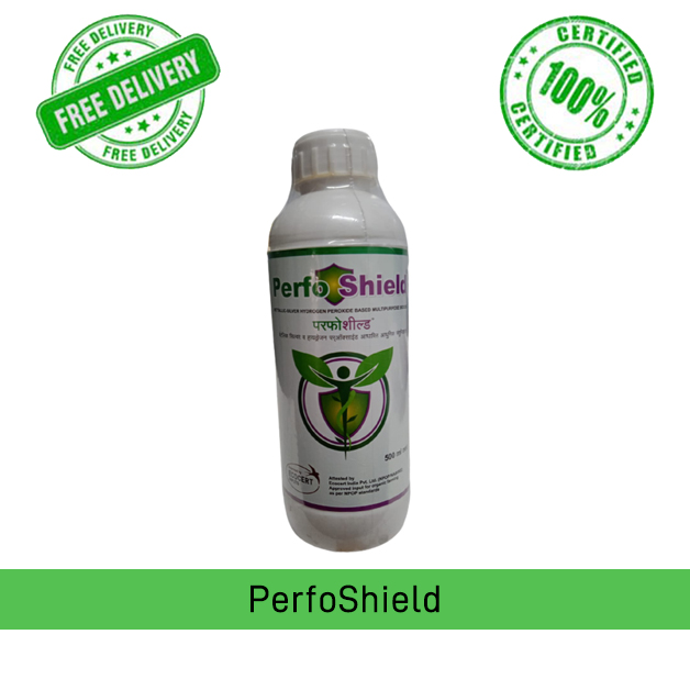 Perfoshield-(Hydrogen-Peroxide-25Percent)
